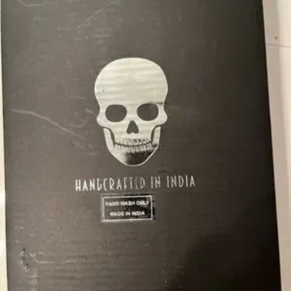 Skeleton Salad / Food Servers (new / ps/x) - Picture 10 of 12